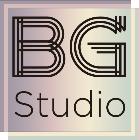 Logo BG